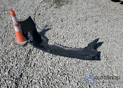 2009 Toyota Corolla Base z USA, uszkodzony, nr VIN 1NXBU40E39Z081206